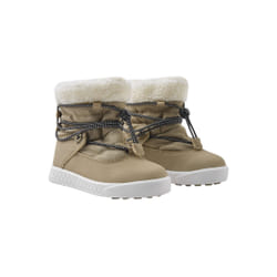 Bottes d'hiver enfant Reima Lumipallo