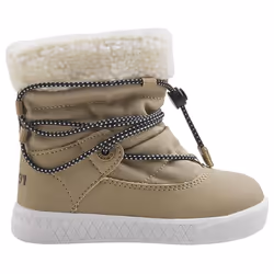 Bottes d'hiver enfant Reima Lumipallo