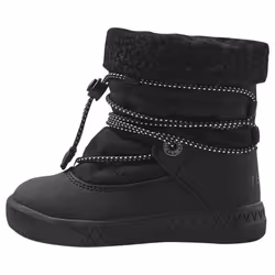 Bottes d'hiver enfant Reima Lumipallo