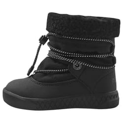 Bottes d'hiver enfant Reima Lumipallo