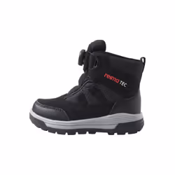 Bottes enfant Reima Reimatec SlitherFlash
