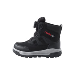 Bottes enfant Reima Reimatec SlitherFlash - 31