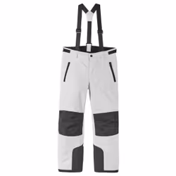 Pantalon de ski enfant Reima Reimatec Liukuja