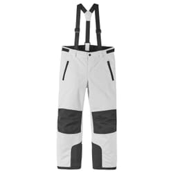 Pantalon de ski enfant Reima Reimatec Liukuja