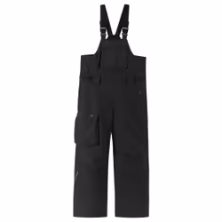 Pantalon de ski enfant Reima Reimatec Rehti