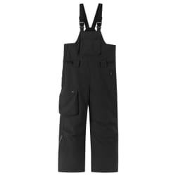 Pantalon de ski enfant Reima Reimatec Rehti