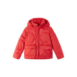 Doudoune enfant Reima Pellinki