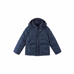 Doudoune enfant Reima Pellinki