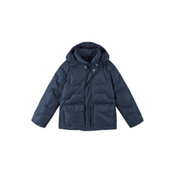 Doudoune enfant Reima Pellinki