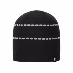 Bonnet enfant Reima Pilkutus