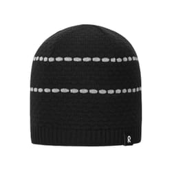 Bonnet enfant Reima Pilkutus