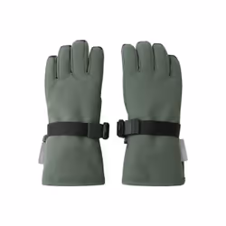 Gants de ski enfant Reima Reimatec Tartu