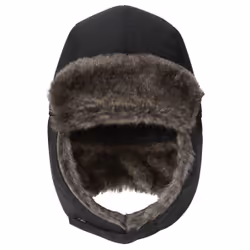 Bonnet enfant Reima Reimatec Ilves