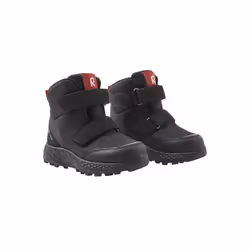 Bottes d'hiver bébé Reima Ehdi