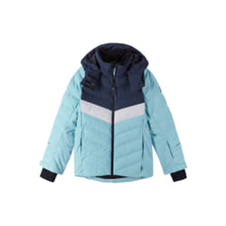 Veste de ski enfant Reima Luppo