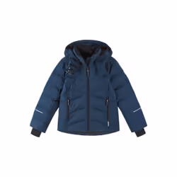 Doudoune enfant Reima Vuono