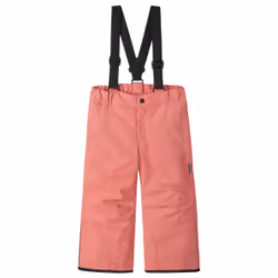 Pantalon de ski enfant Reima Reimatec Proxima