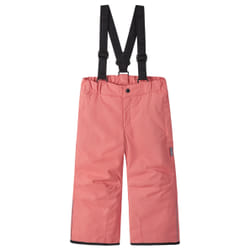 Pantalon de ski enfant Reima Reimatec Proxima