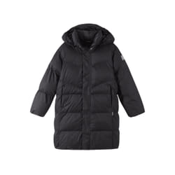 Doudoune enfant Reima Vaanila