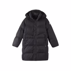 Doudoune enfant Reima Vaanila
