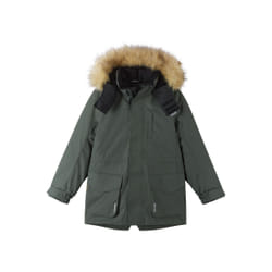 Parka enfant Reima Reimatec Naapuri