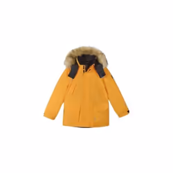 Veste enfant Reima Serkku