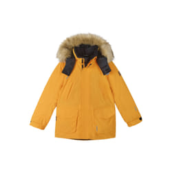 Veste enfant Reima Serkku