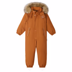 Combinaison de ski enfant Reima Reimatec Stavanger