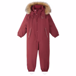 Combinaison de ski enfant Reima Reimatec Stavanger