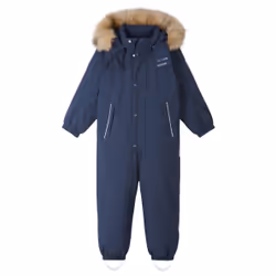 Combinaison de ski enfant Reima Reimatec Stavanger