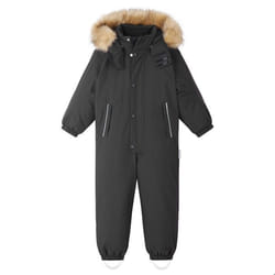 Combinaison de ski enfant Reima Reimatec Stavanger - 9 ans