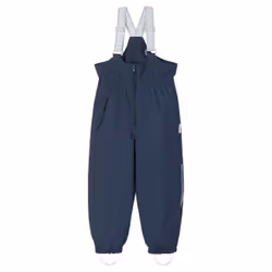 Pantalon enfant Reima Juoni