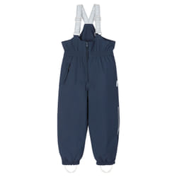 Pantalon enfant Reima Juoni