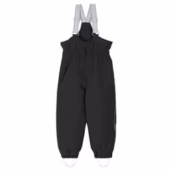 Pantalon de ski enfant Reima Reimatec Juoni