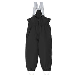 Pantalon de ski enfant Reima Reimatec Juoni