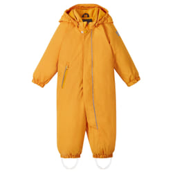 Ensemble bébé Reima Puhuri