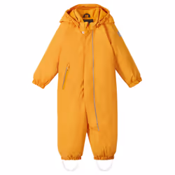 Ensemble bébé Reima Puhuri