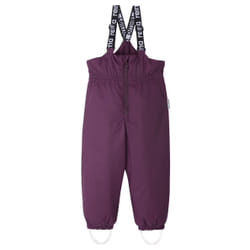Pantalon de ski bébé Reima Reimatec Matias