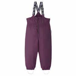 Pantalon de ski bébé Reima Reimatec Matias