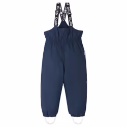 Pantalon de ski bébé Reima Reimatec Matias