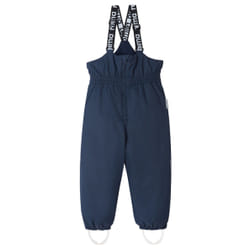 Pantalon de ski bébé Reima Reimatec Matias