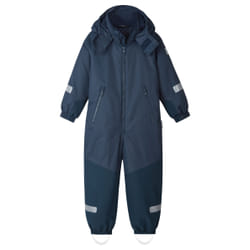 Combinaison de ski enfant Reima Reimatec Kauhava