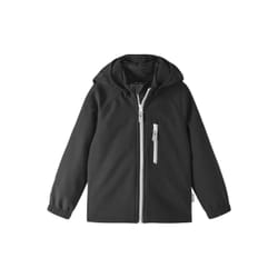 Veste imperméable softshell enfant Reima Vantti
