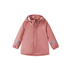 Veste imperméable enfant Reima Lampi - 7 ans