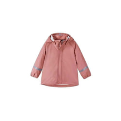 Veste imperméable enfant Reima Lampi
