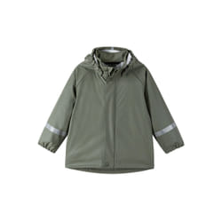 Veste imperméable enfant Reima Lampi - 7 ans