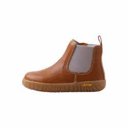 Bottines bébé Reima Ekeolo