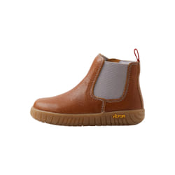Bottines bébé Reima Ekeolo