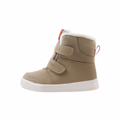 Bottes d'hiver enfant Reima Pyrytys