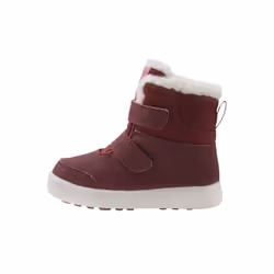Bottes d'hiver enfant Reima Pyrytys